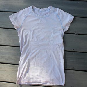 Lululemon Top